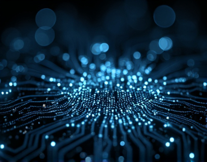 List Your Home Efficiently: Leveraging Specialized Platforms for Properties with Addresses Ending in "Cir"