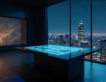 Maximizing Visibility for Properties Ending in "Cir"